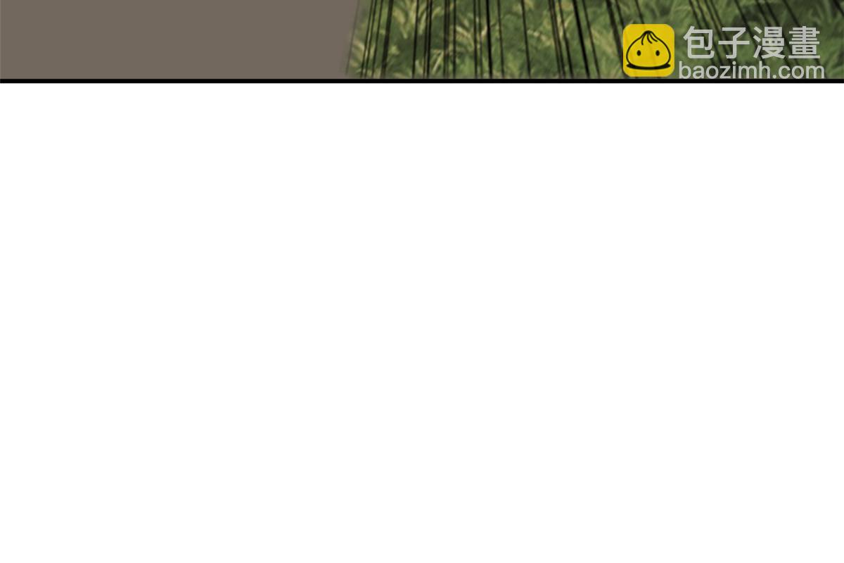 137 好像很愉悦？76