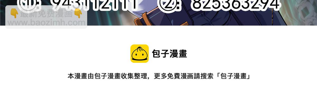 137 好像很愉悦？78