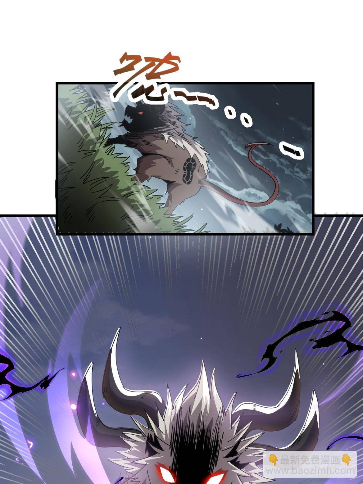 160 送走对面28