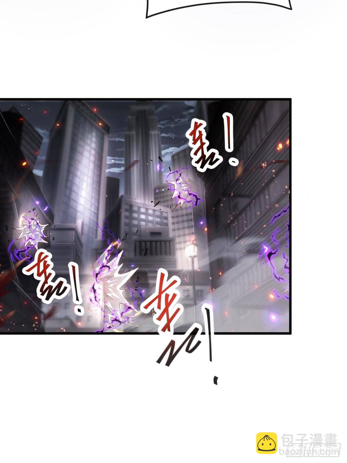 160 送走对面45