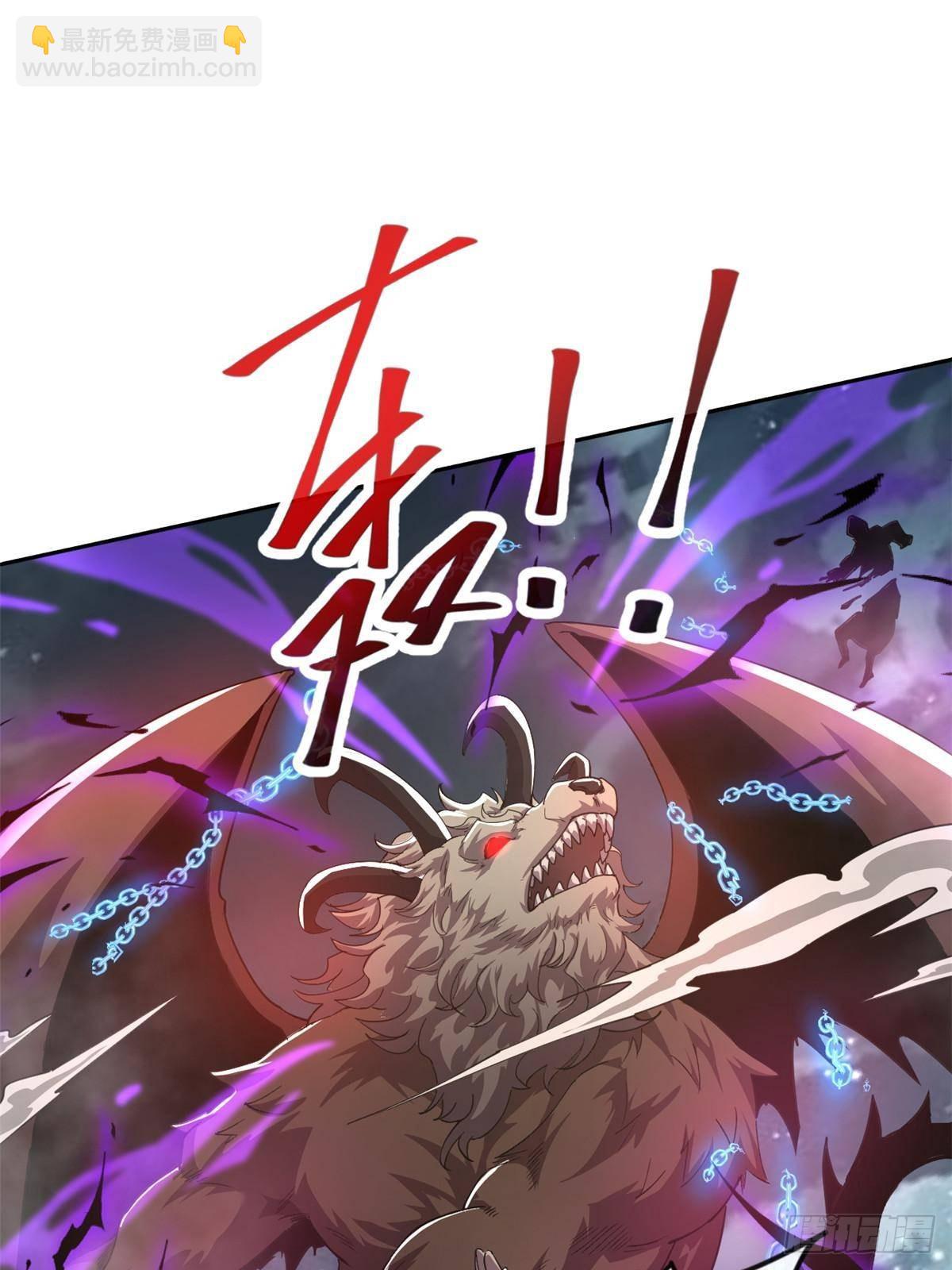 161 窜天猴14
