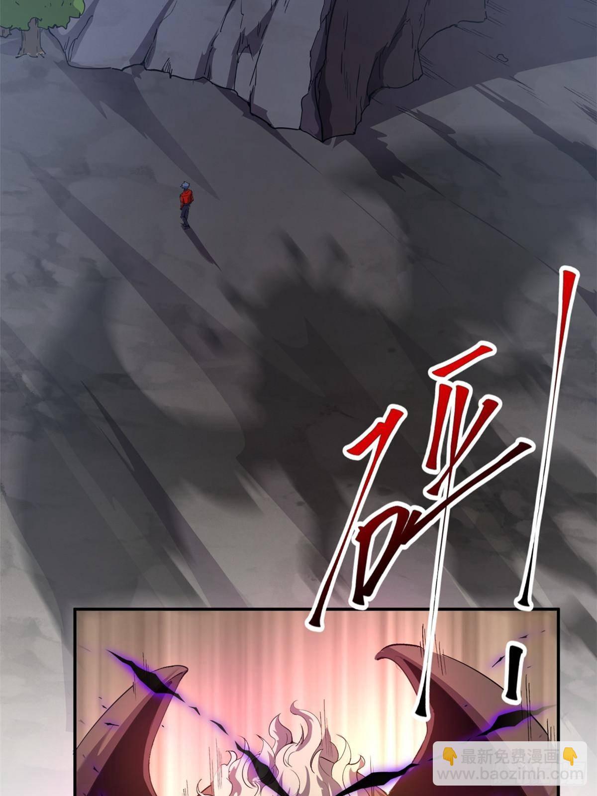 161 窜天猴29