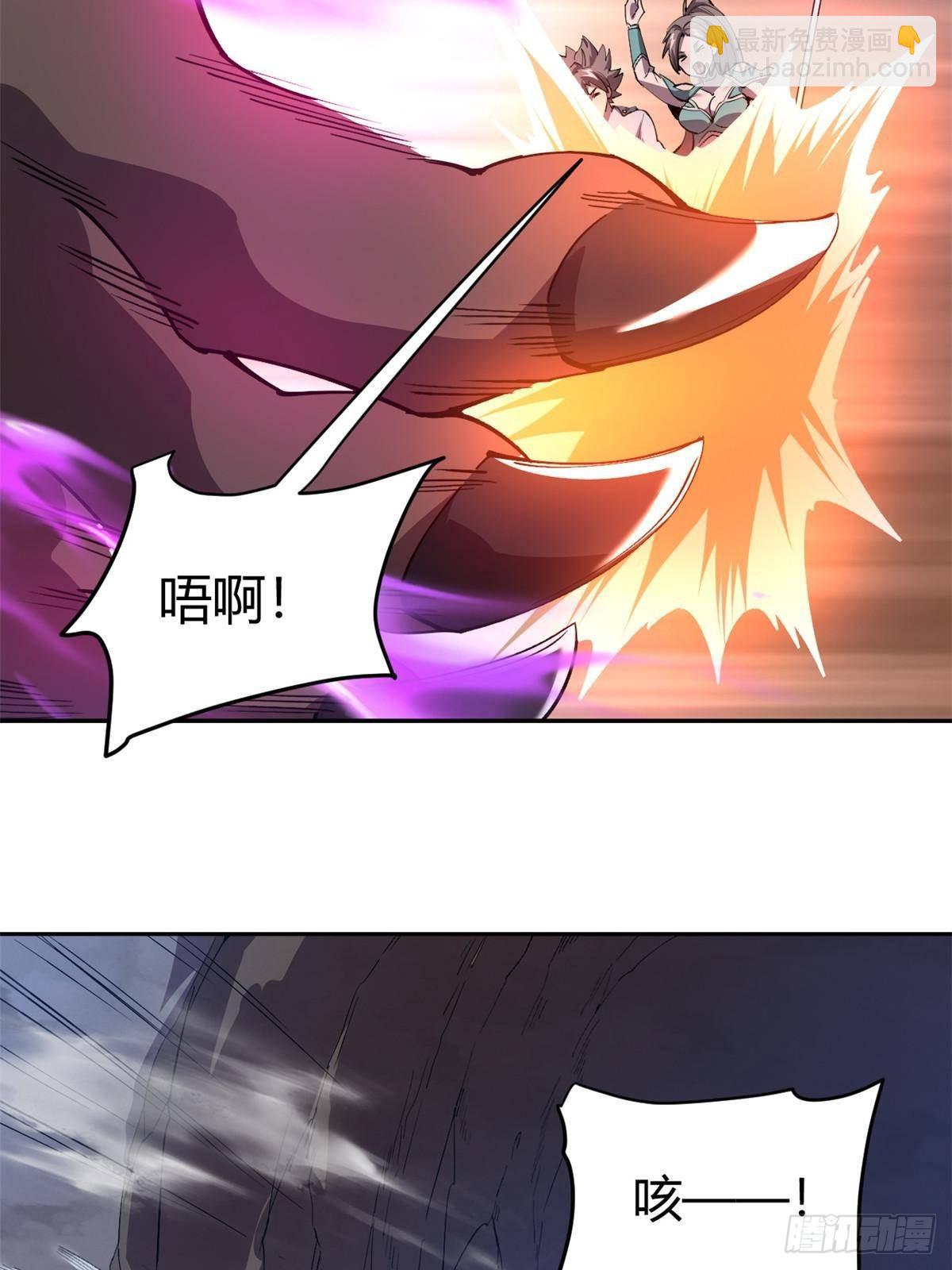 161 窜天猴43