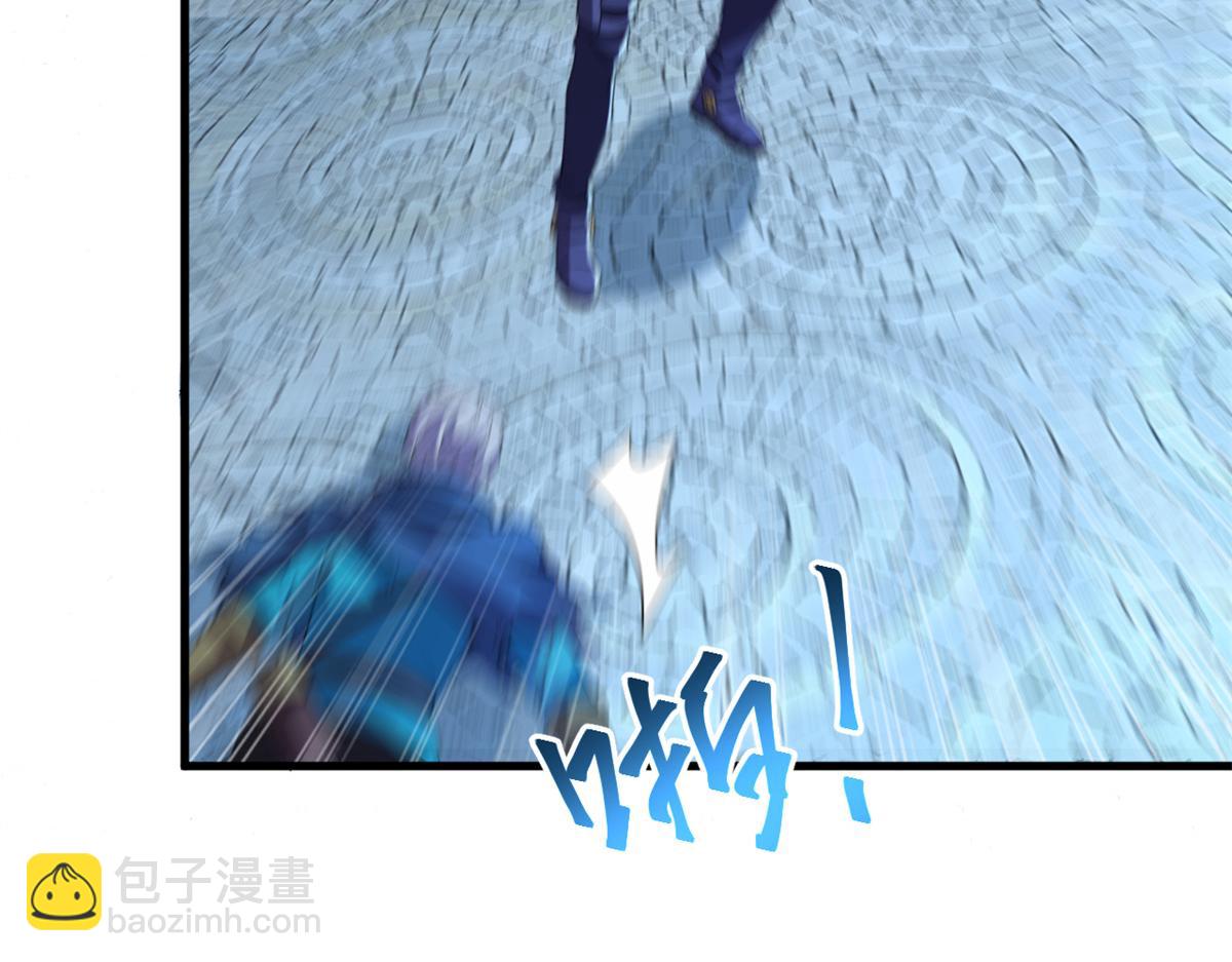 164 大战枫林队56