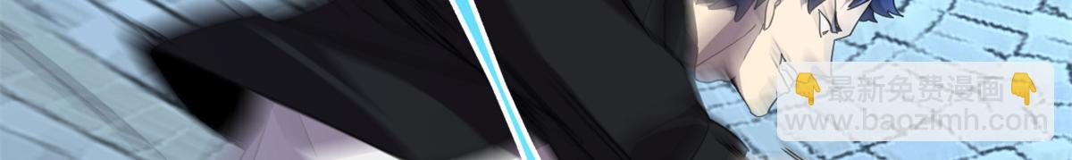164 大战枫林队71