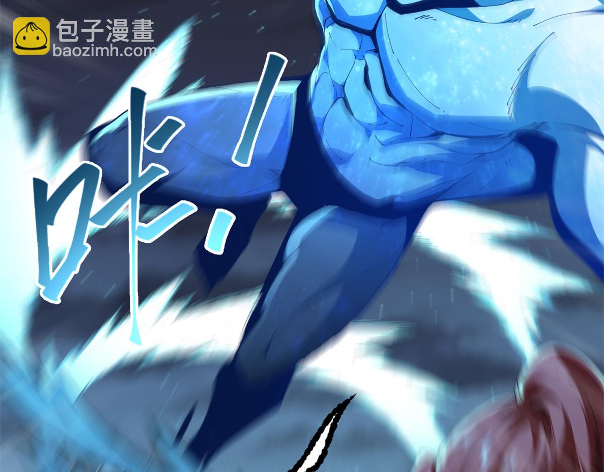 168 猫哥！你妹！130