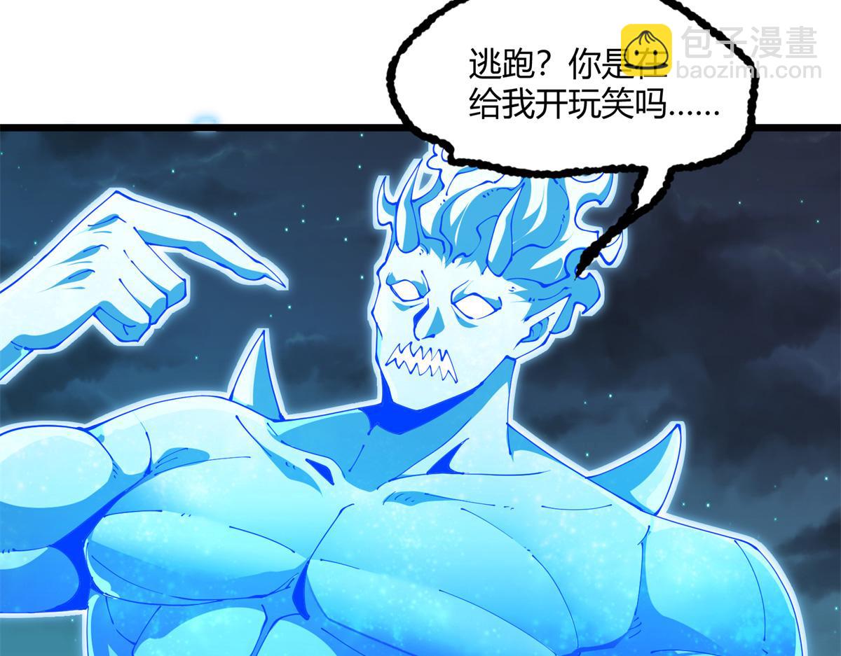 168 猫哥！你妹！135