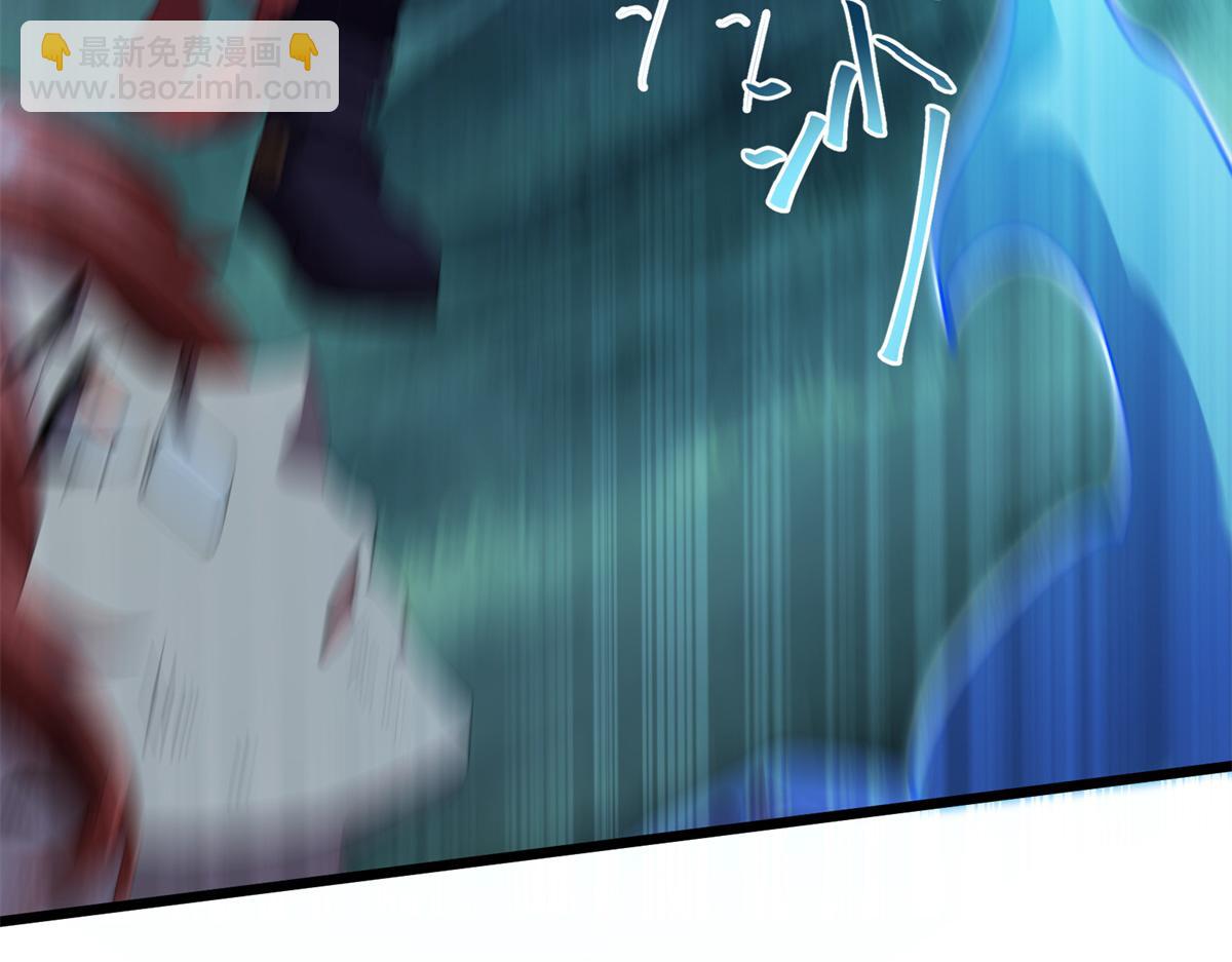 168 猫哥！你妹！142