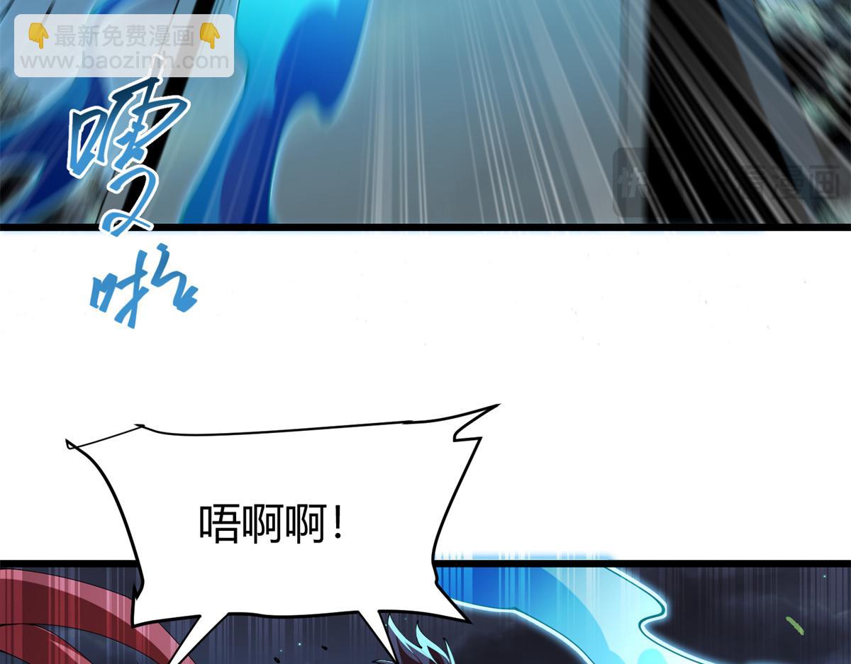 168 猫哥！你妹！148