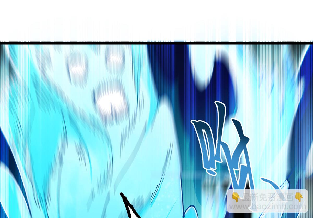 168 猫哥！你妹！151