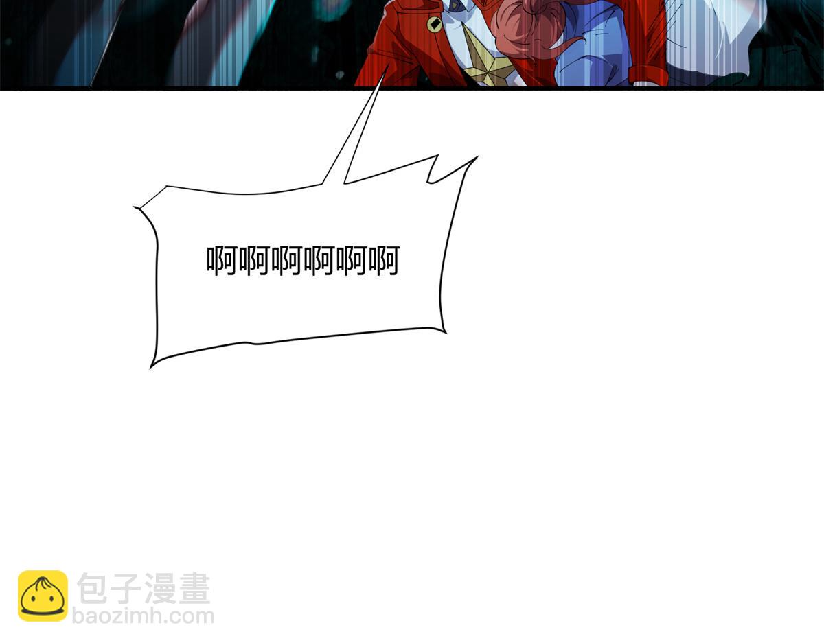 168 猫哥！你妹！25