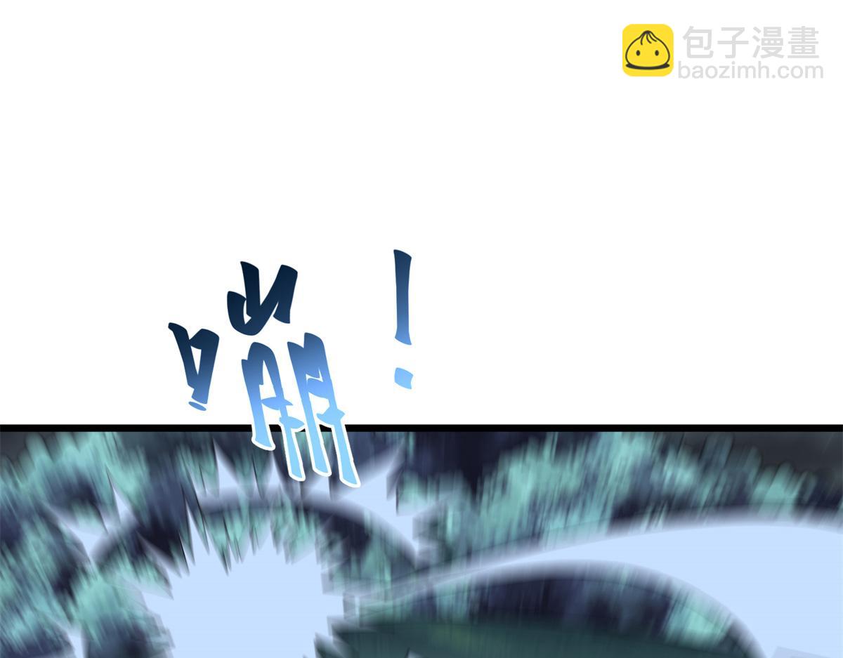 168 猫哥！你妹！27
