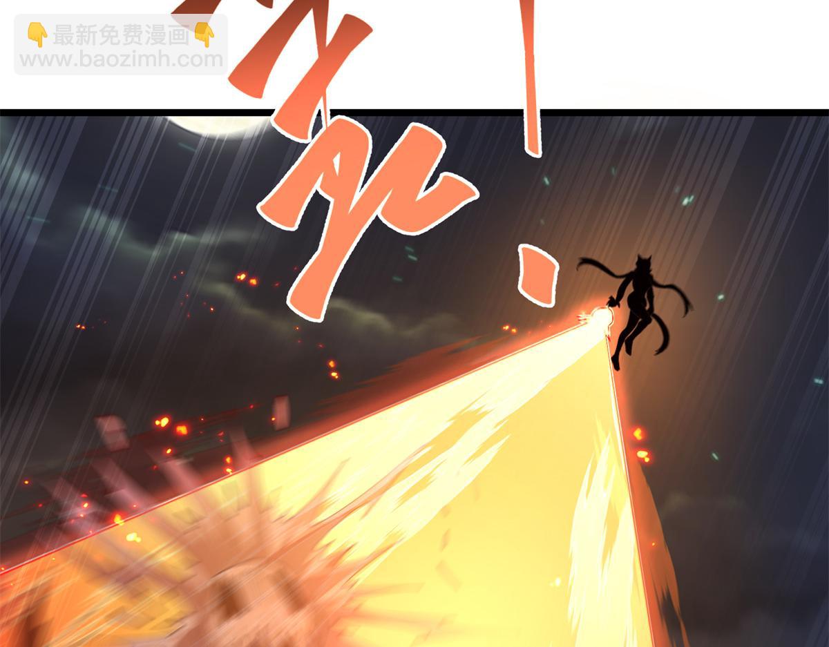 168 猫哥！你妹！34