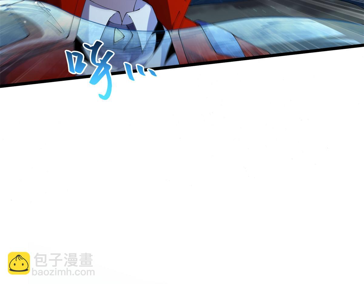 168 猫哥！你妹！87