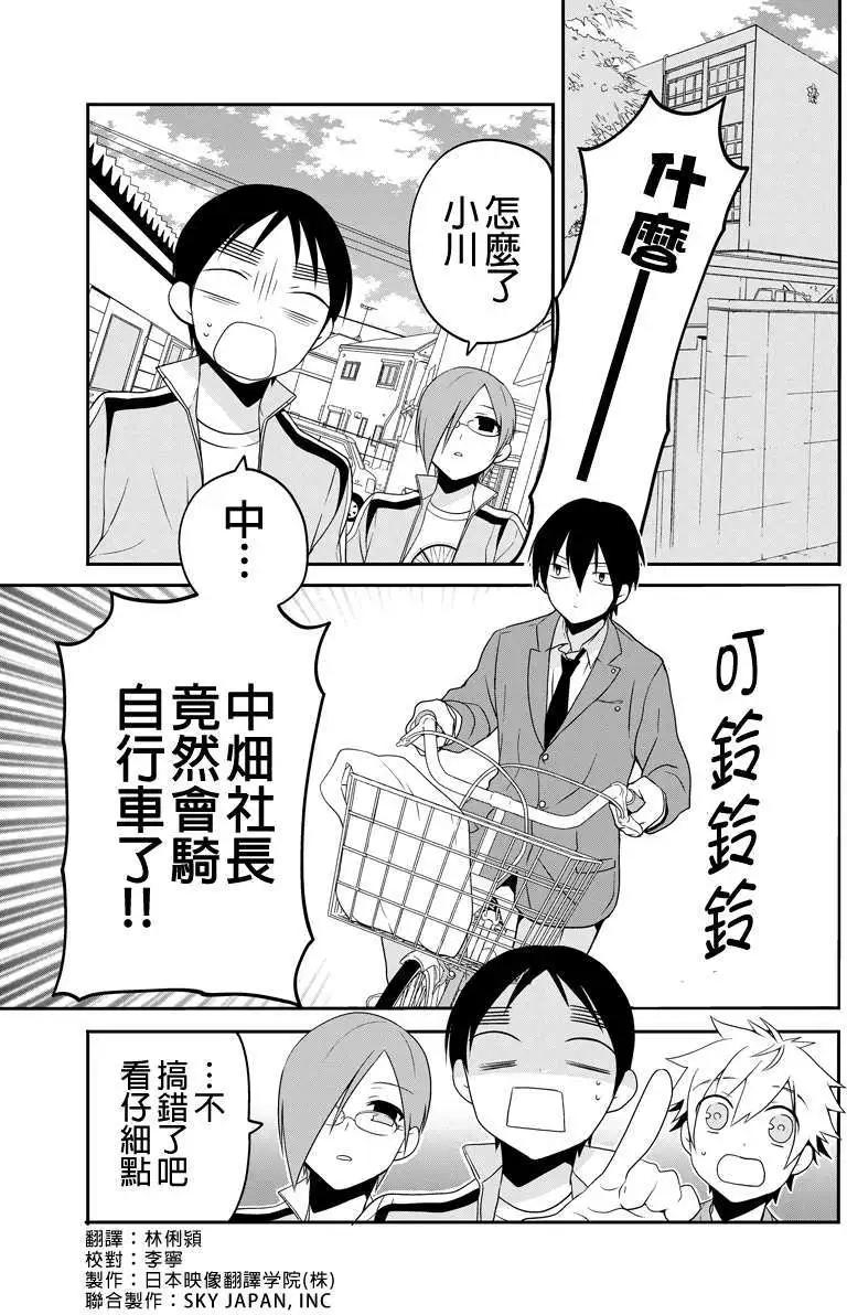 第24回0