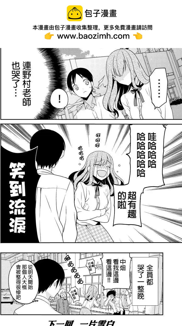 第31回4
