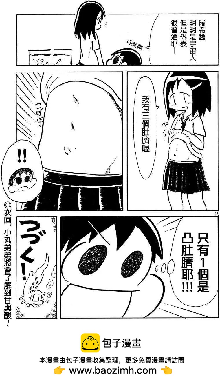 第01回22