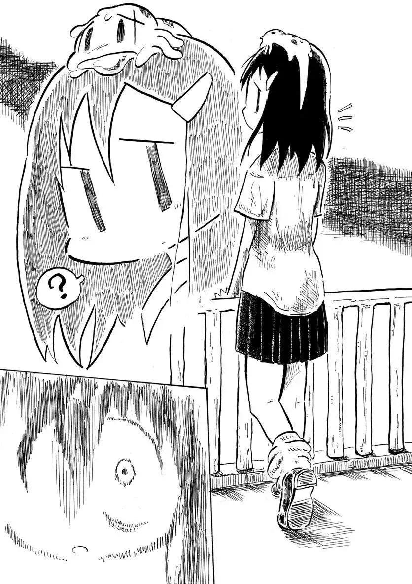 第08回18
