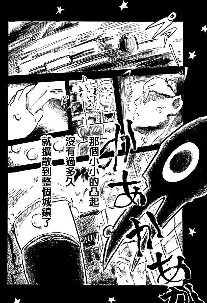 第10回15