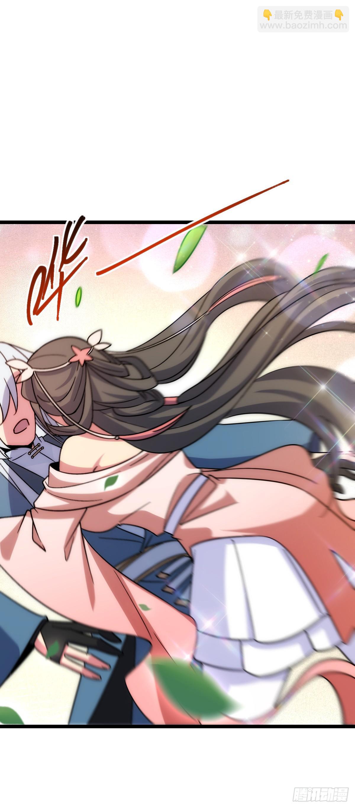 27 梦境37
