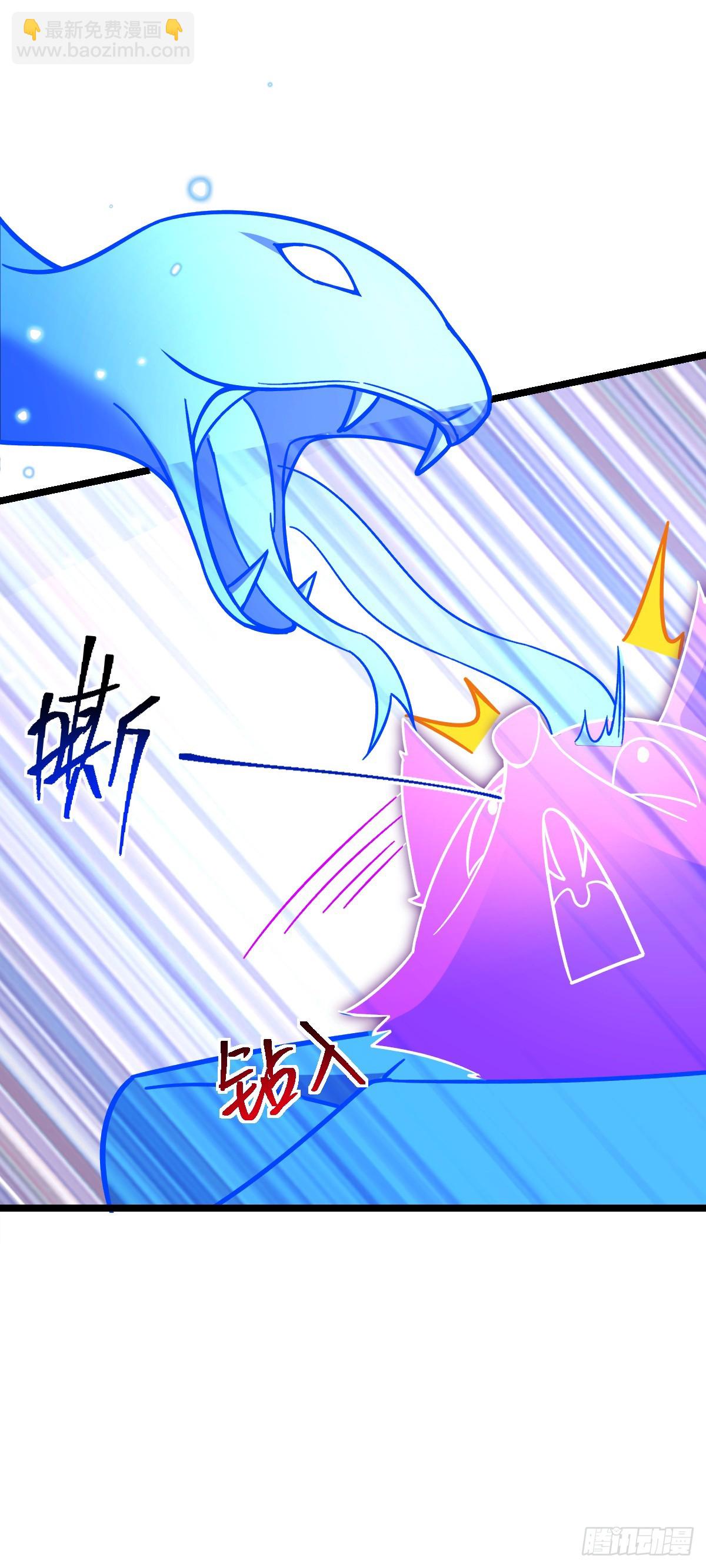 27 梦境59