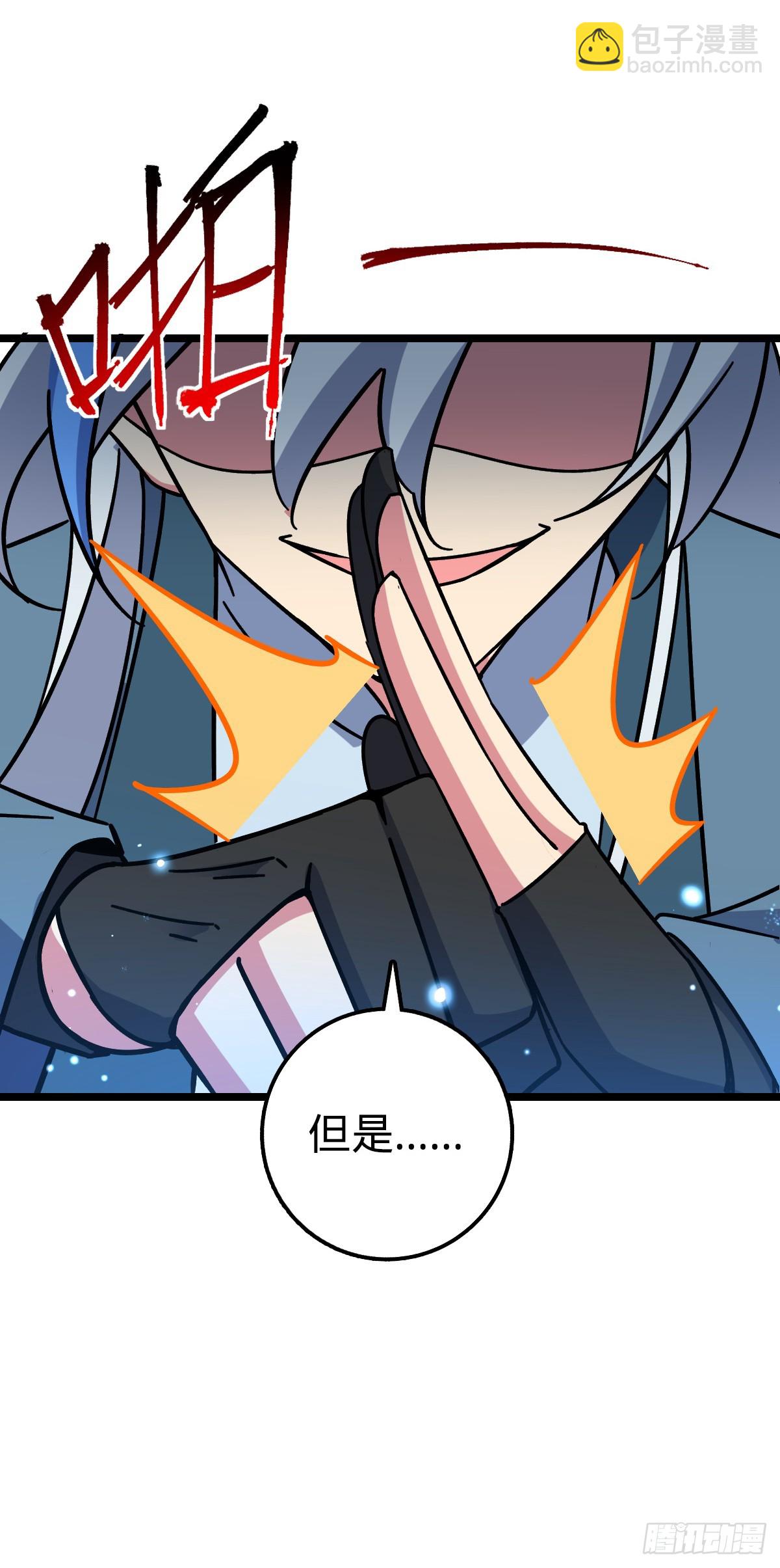 31 又见张微云56