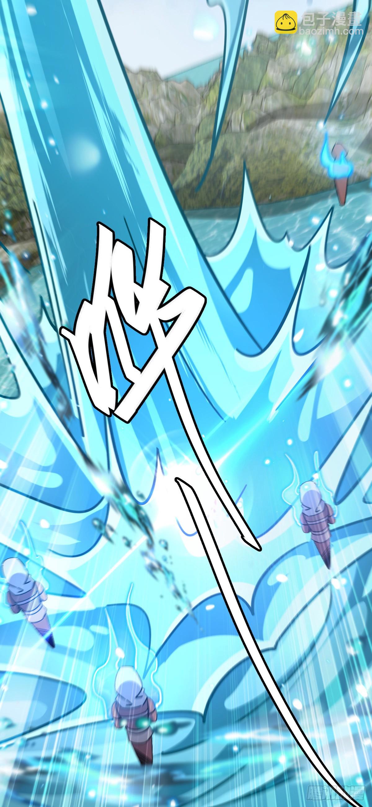 99 挖到宝贝蛋39