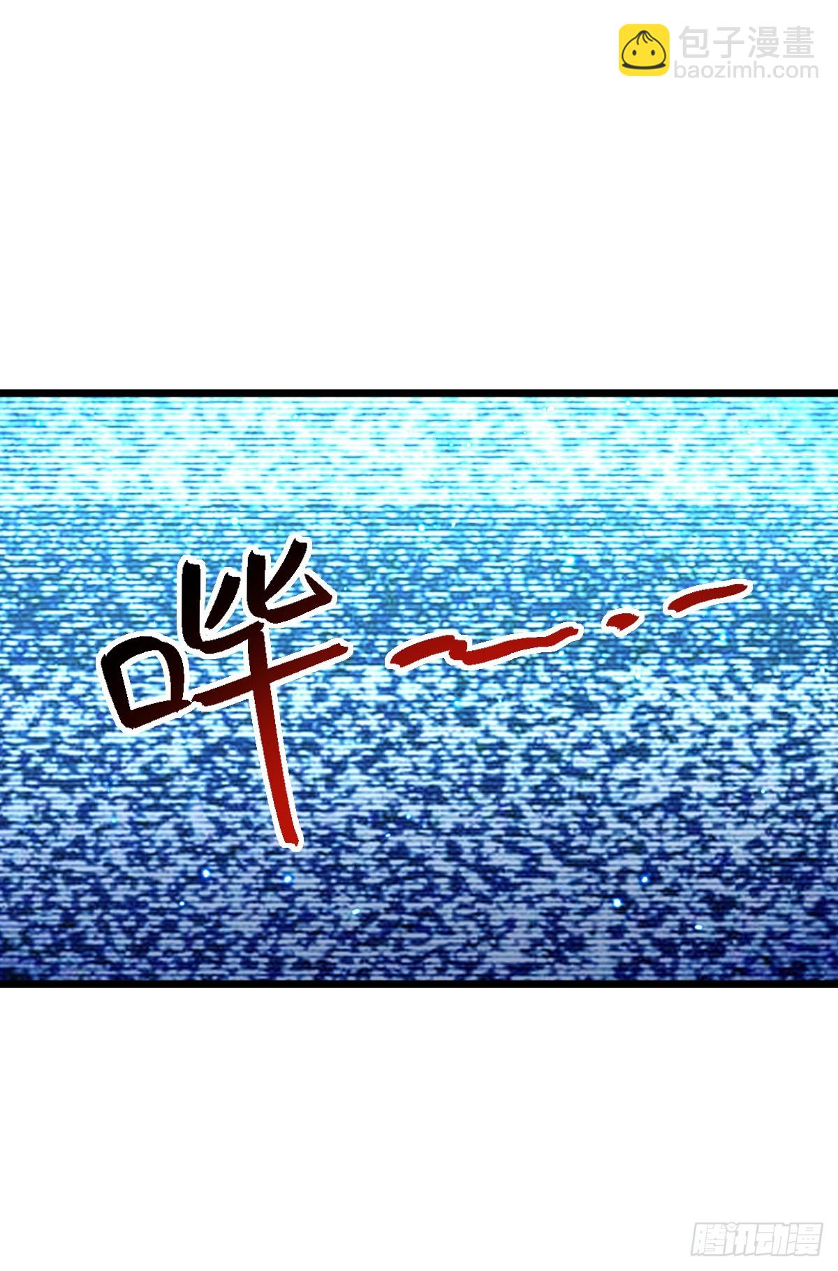 148 先兵后礼17