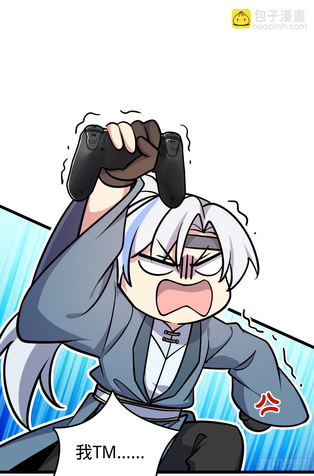 148 先兵后礼18