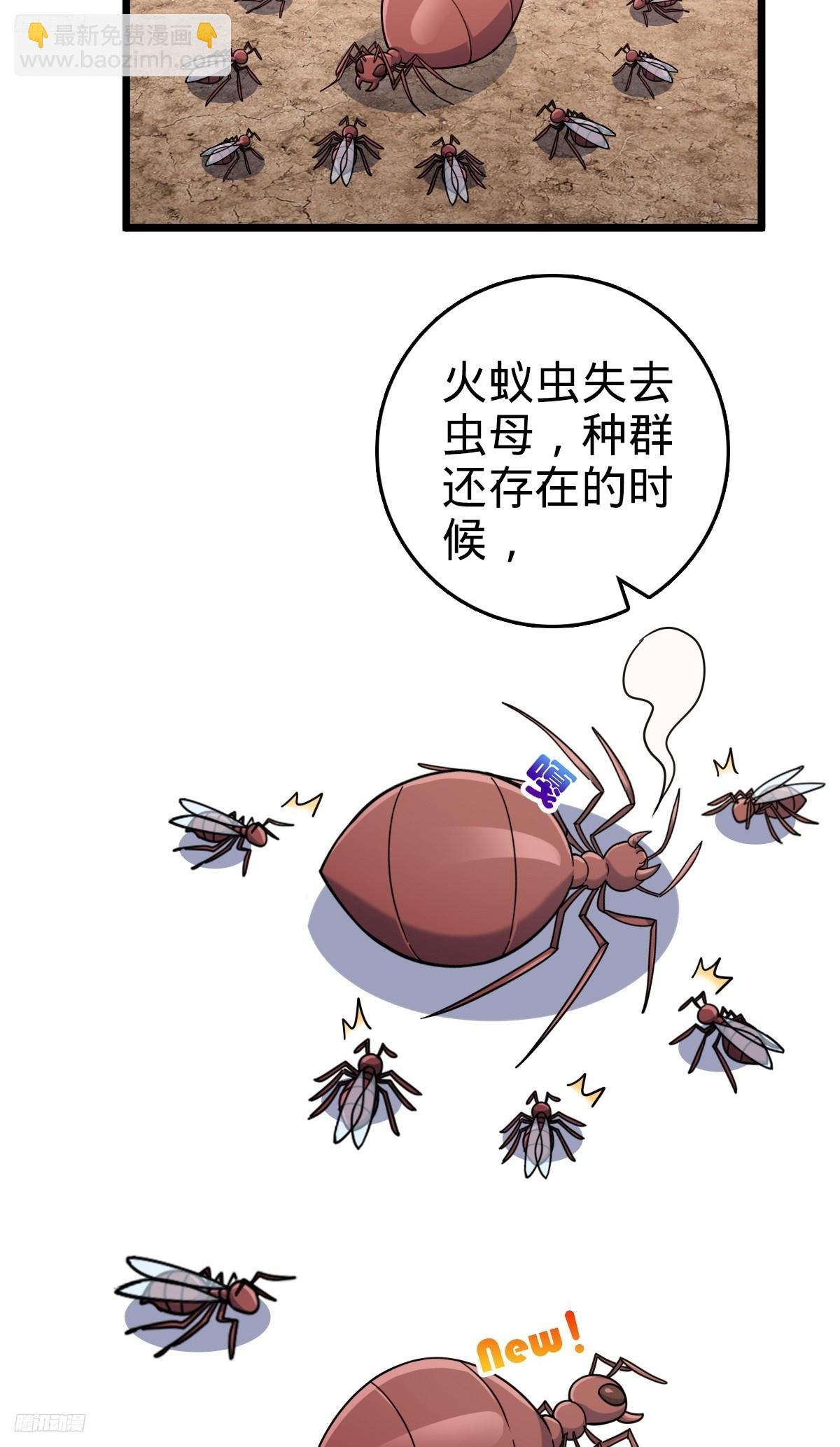 148 先兵后礼2
