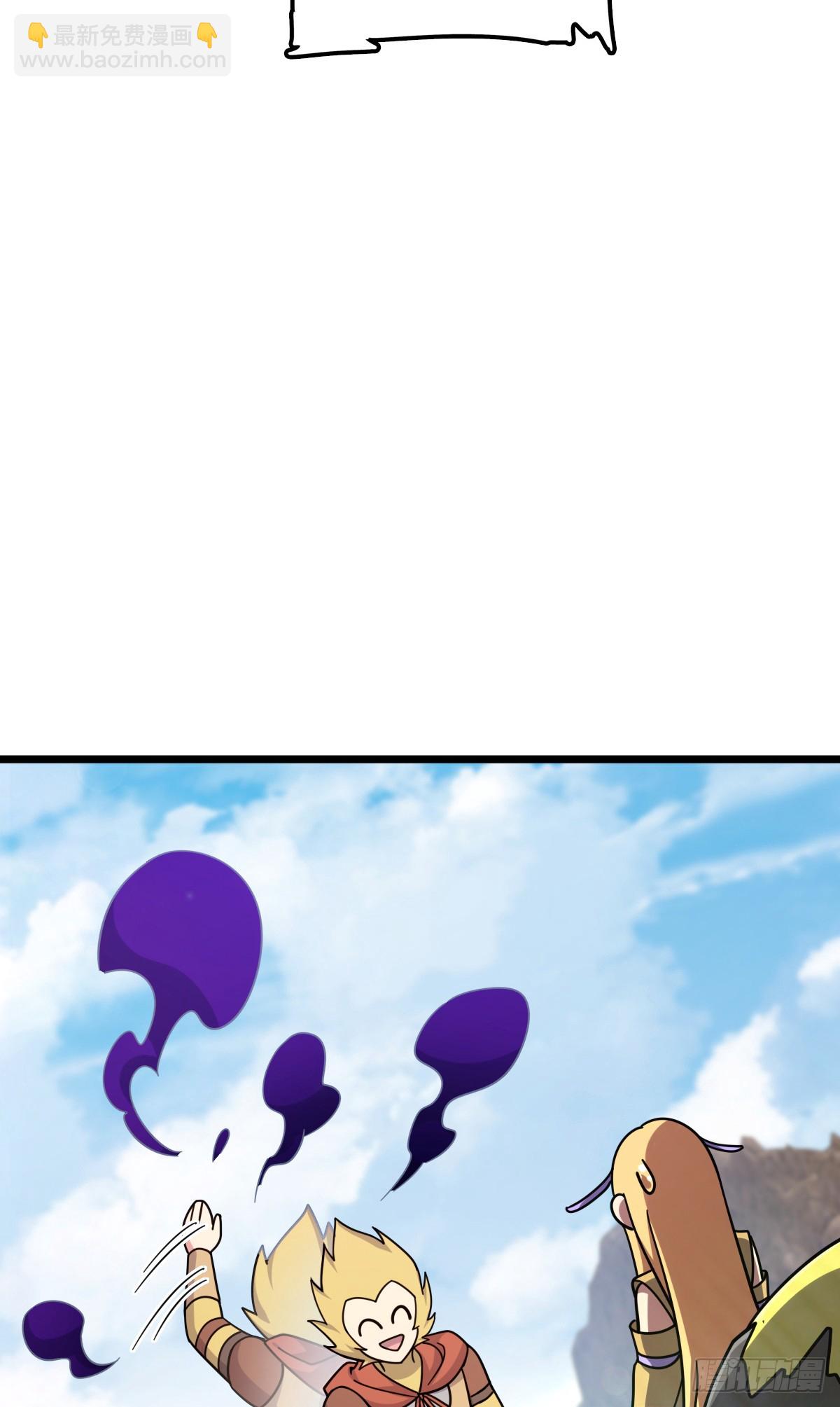 148 先兵后礼39