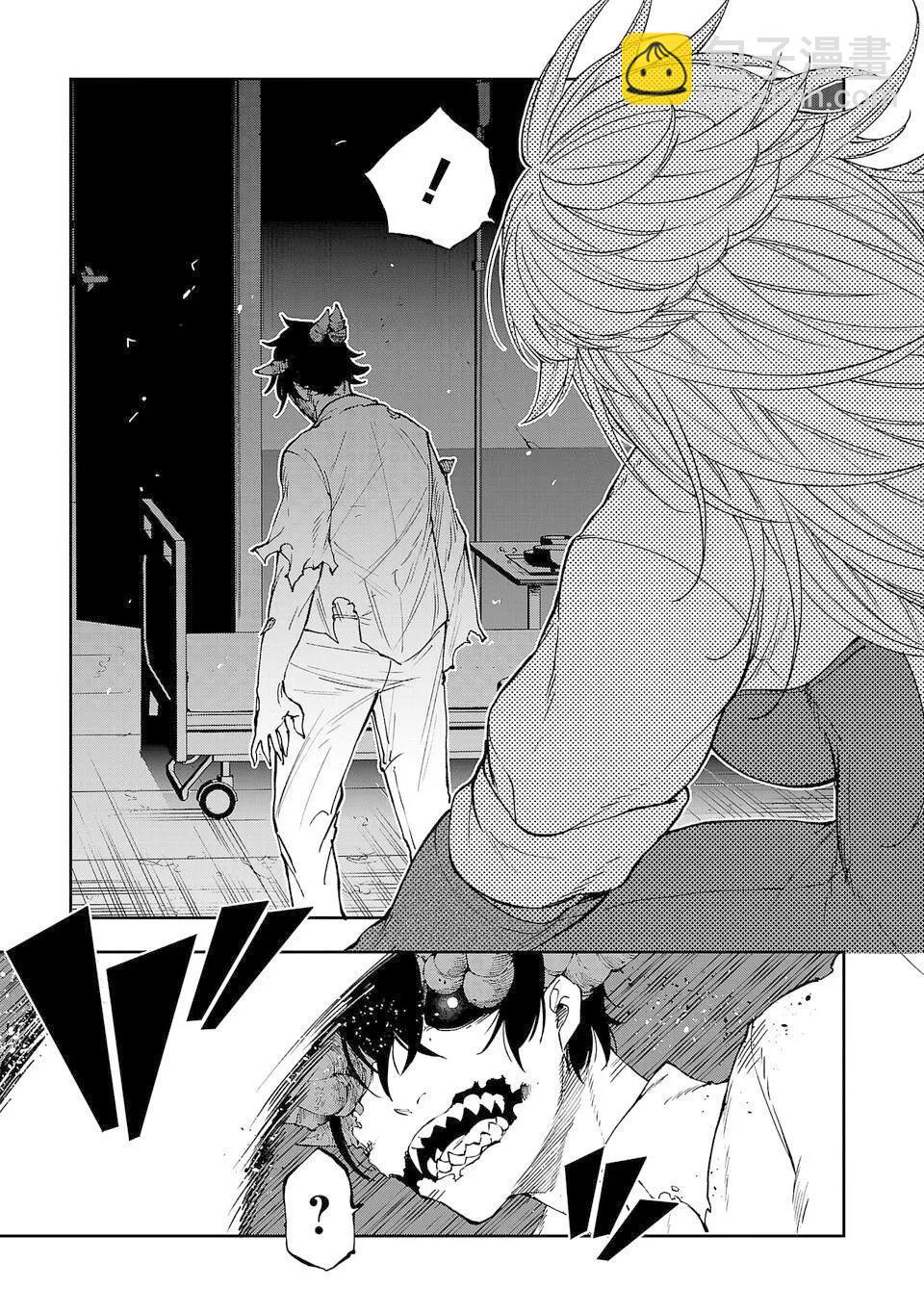 第03话12
