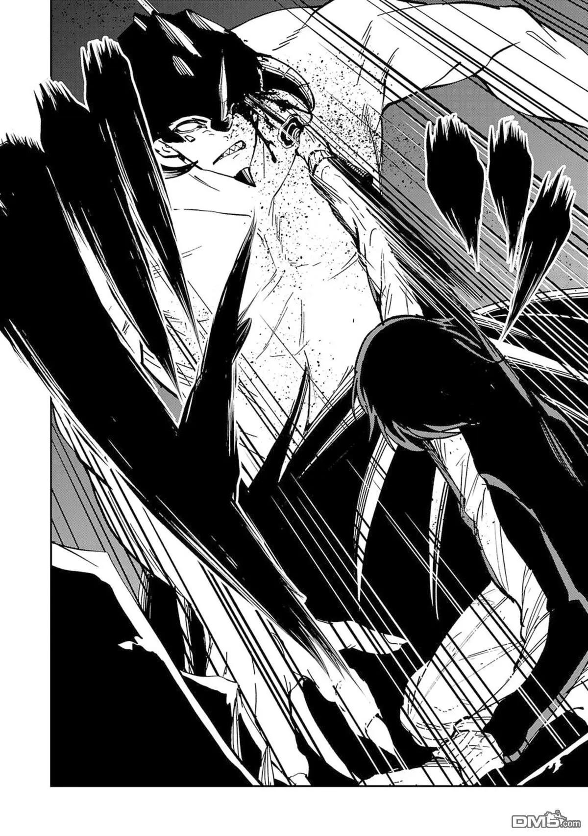 第16话7