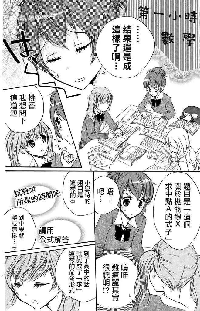 第12回8