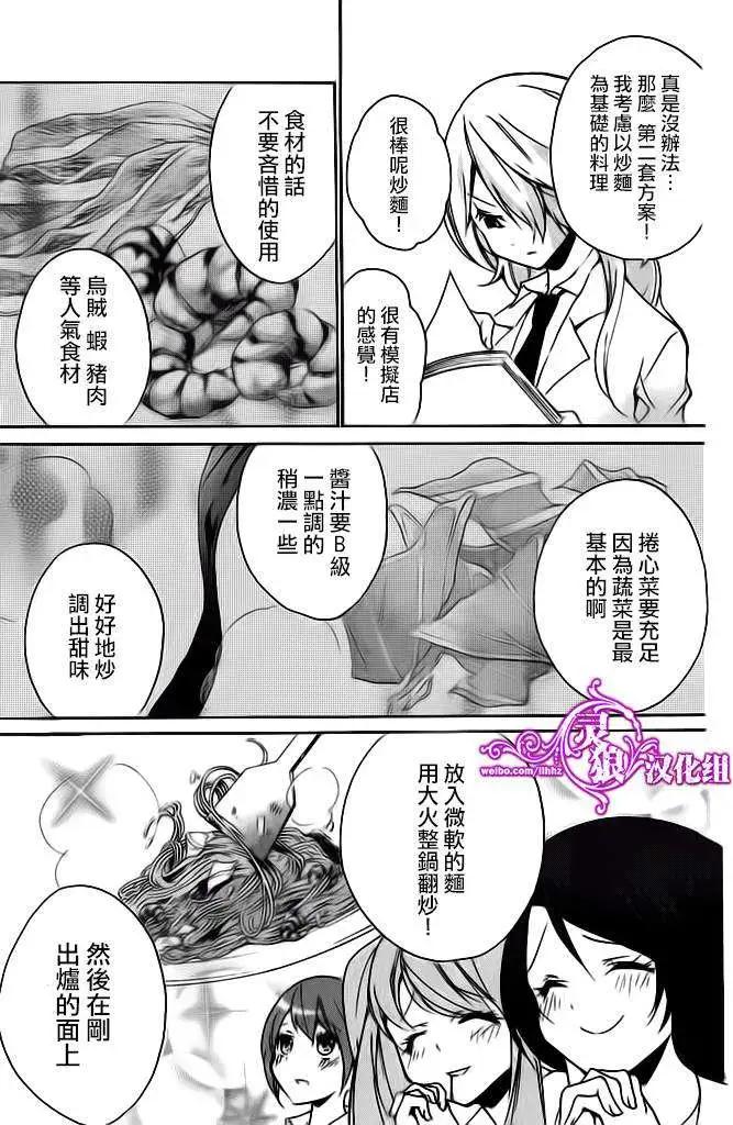 第13回15