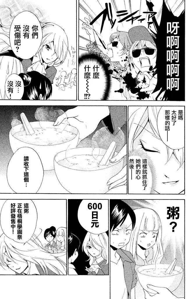 第14回13