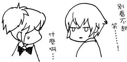 第18回21