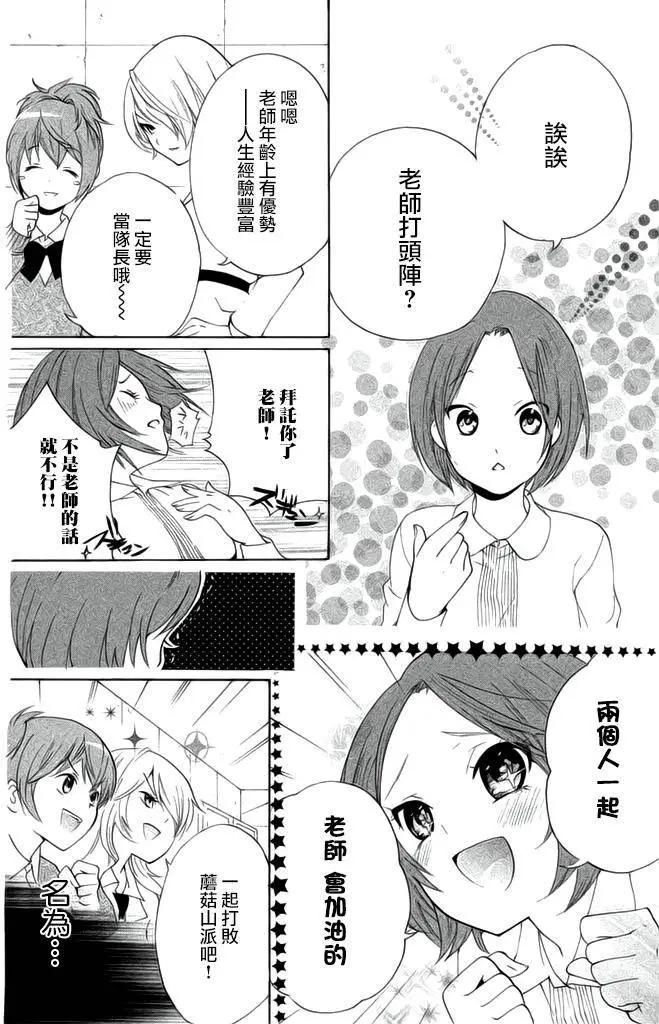 第19回15