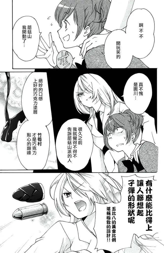 第19回2