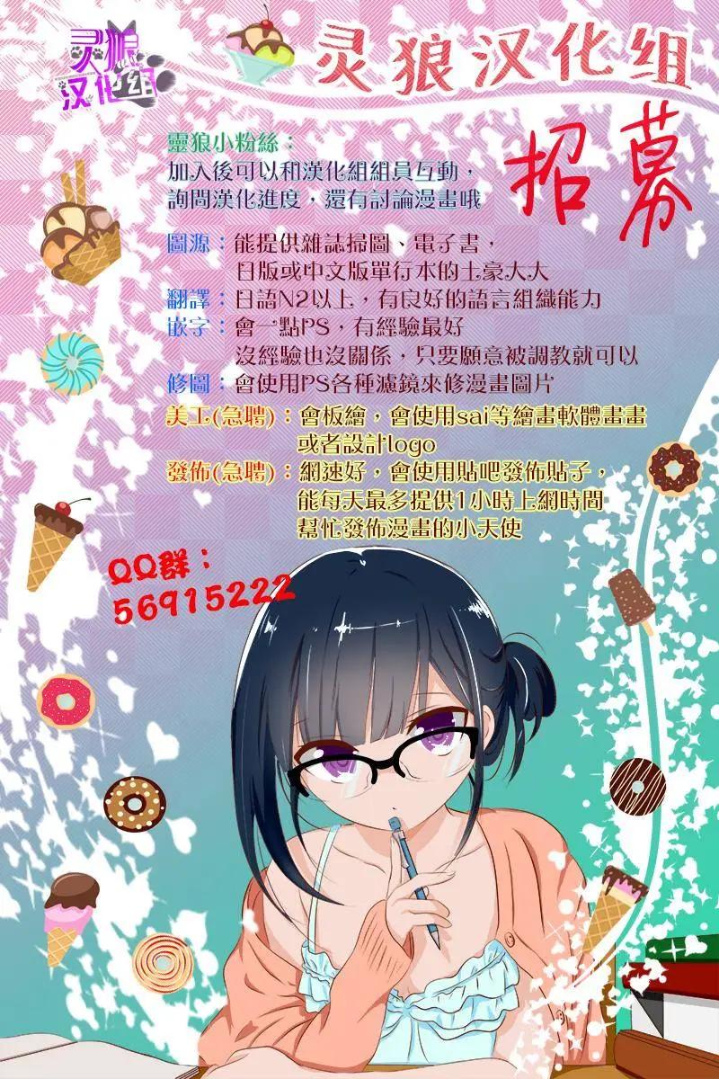 第19回22