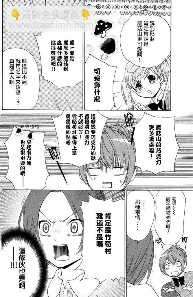 第19回3