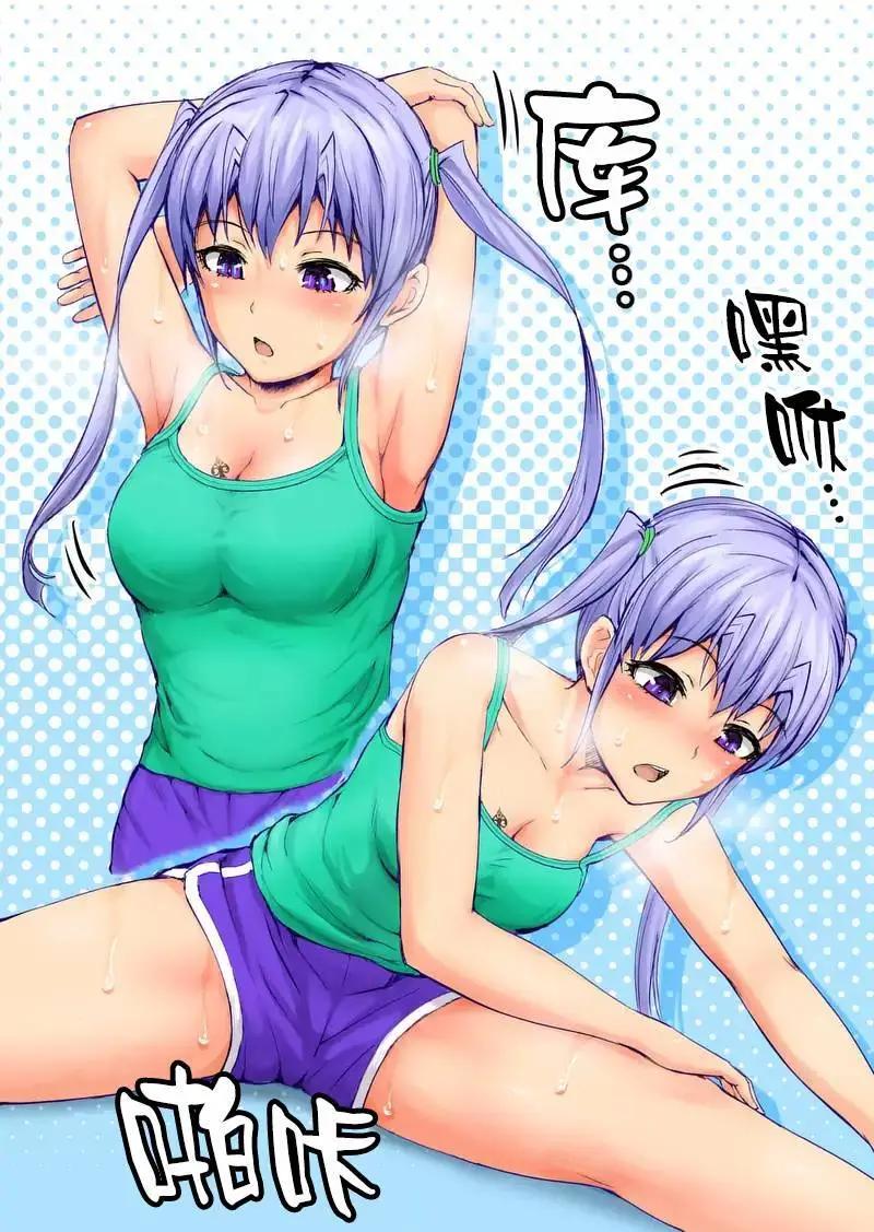 第05回21