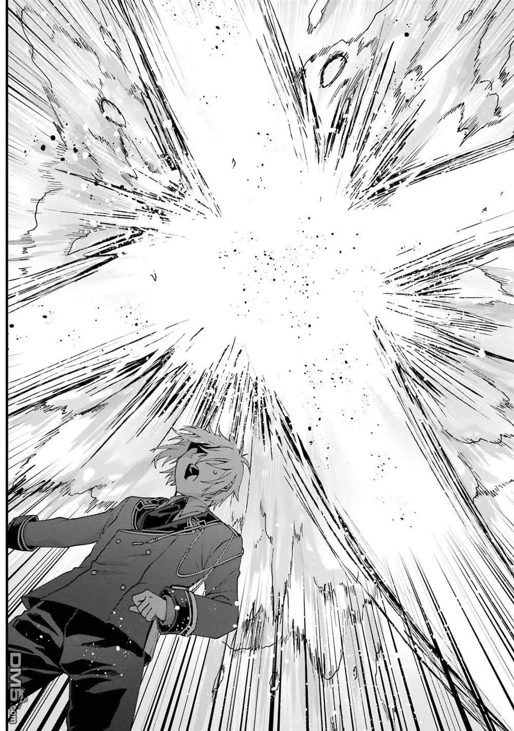 第16话33