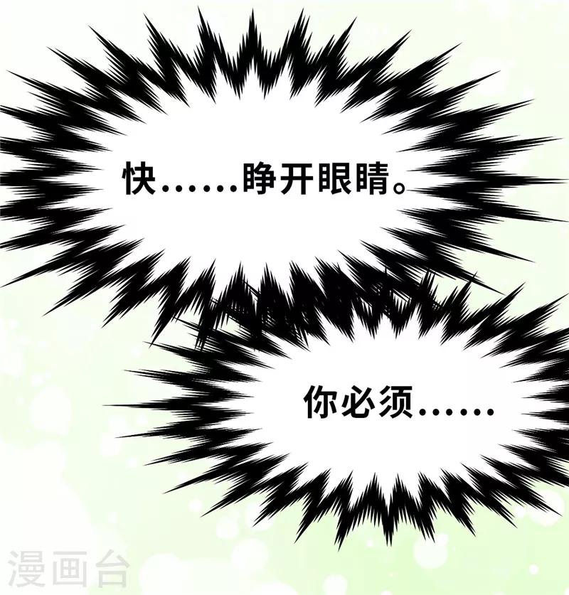 第21话 化神12