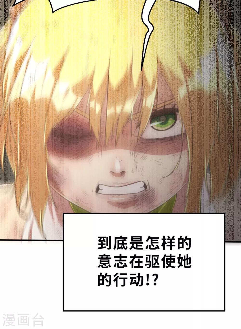 回忆篇428