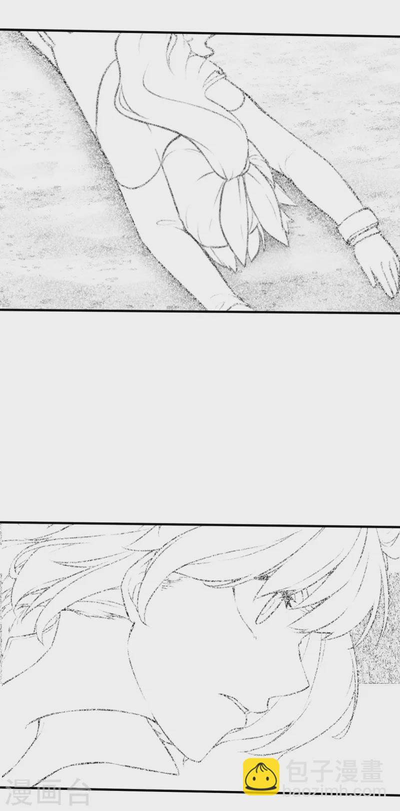 第158话 存在的意义23