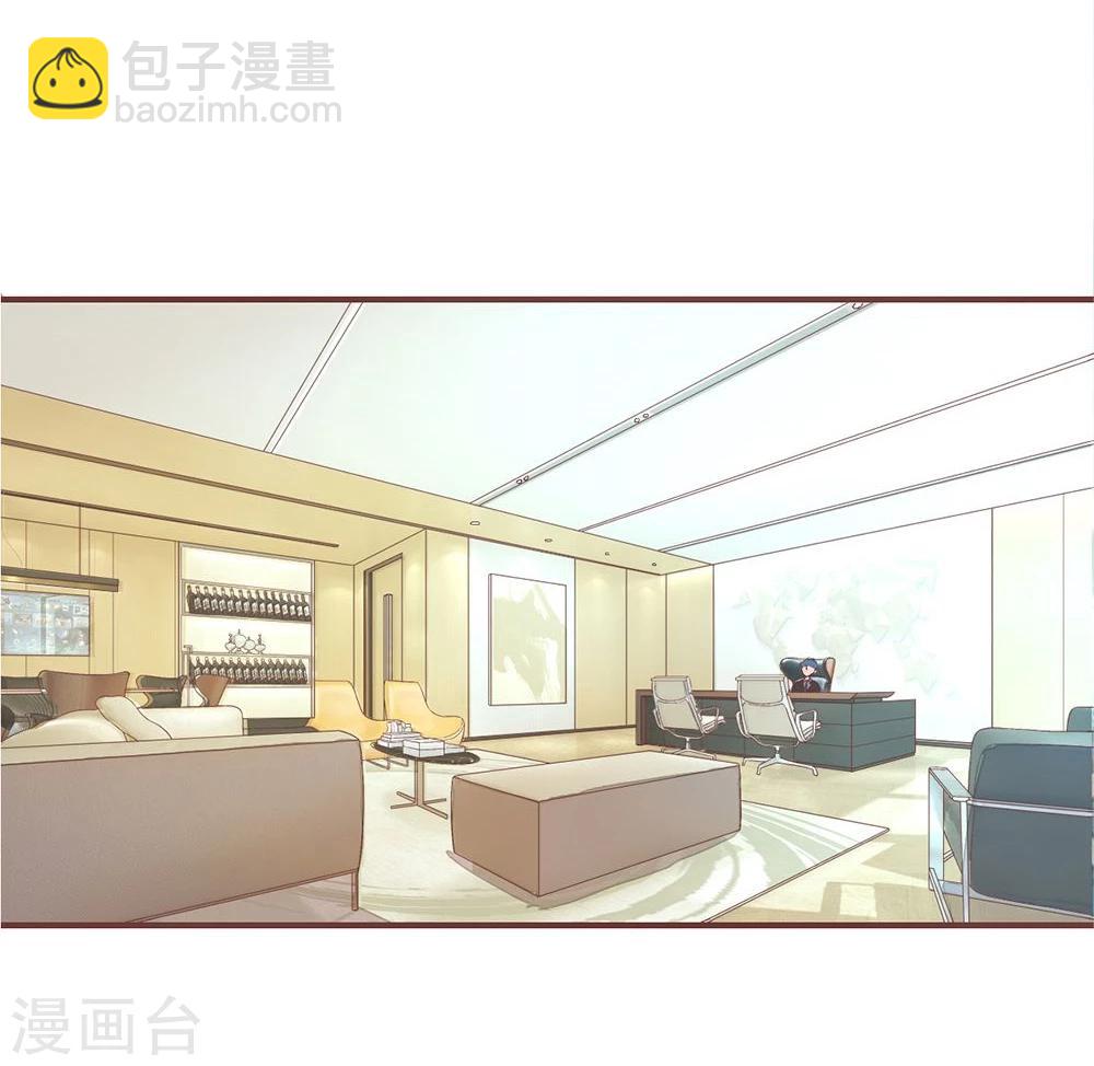 第71话 明台要回来了5