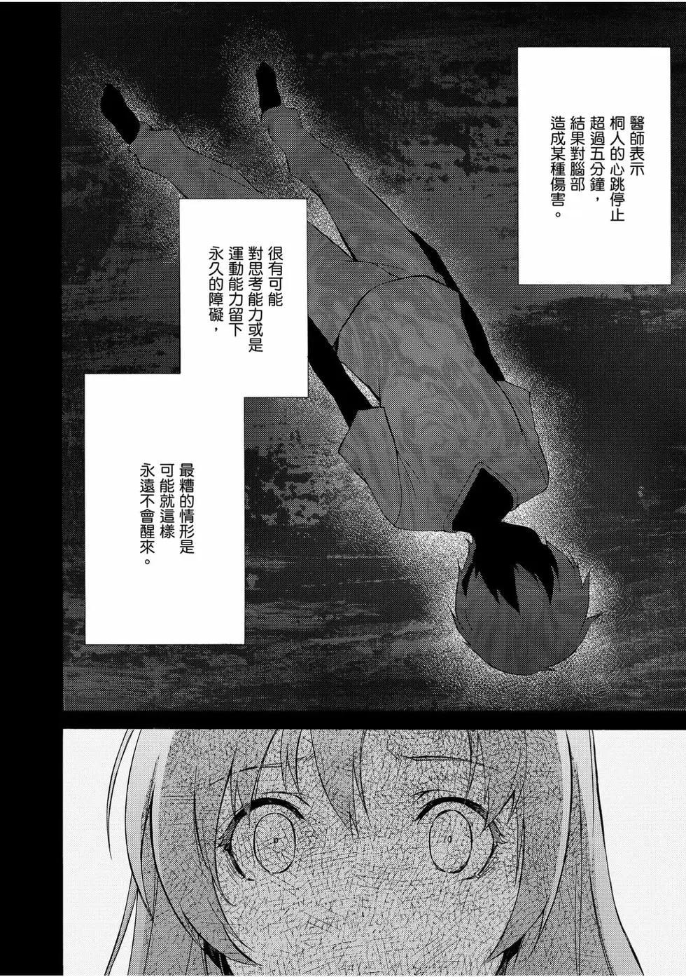 第02卷143