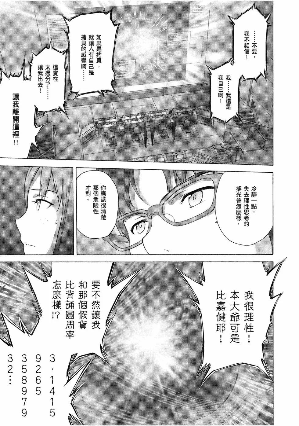 第03卷77