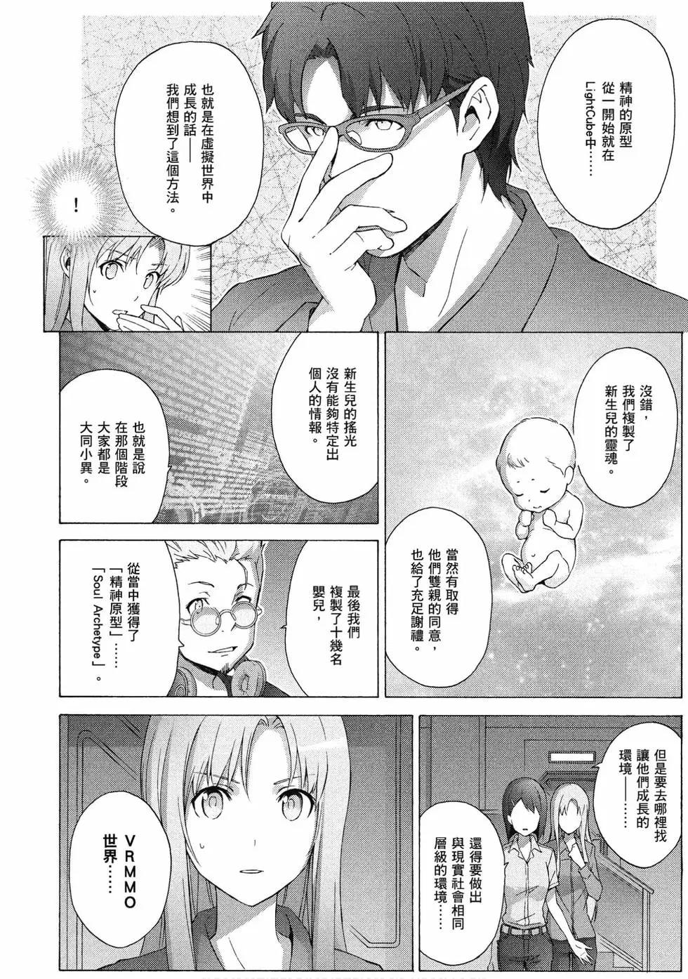 第03卷80